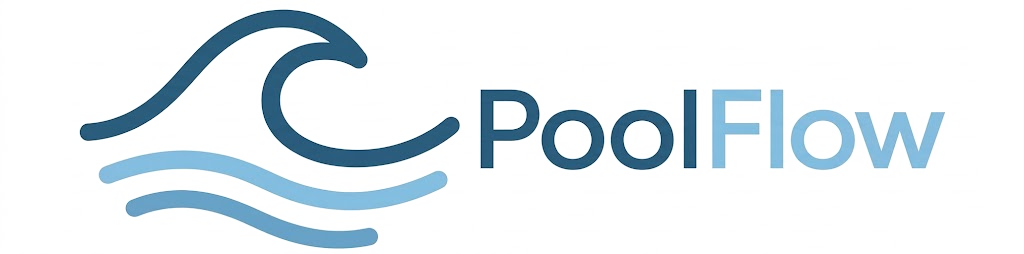 PoolFlow