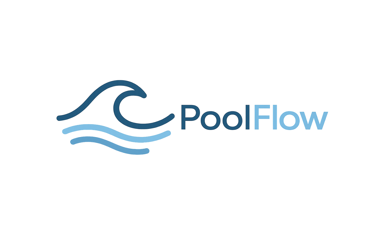 PoolFlow